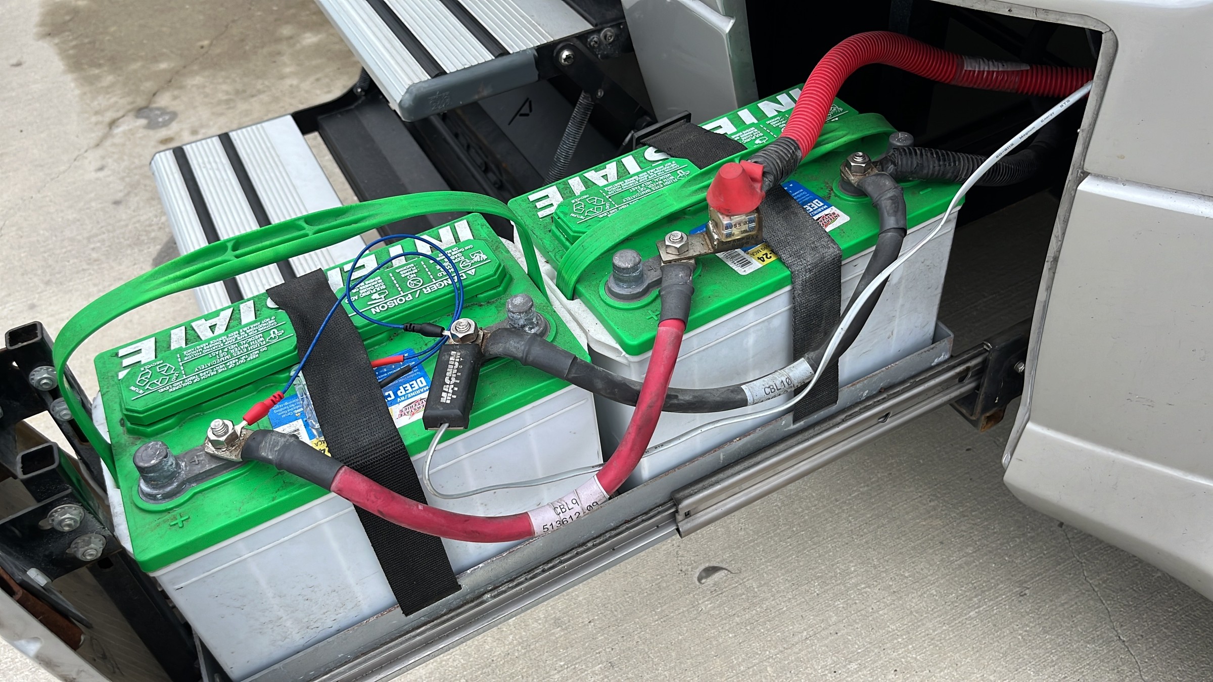 F9DAF8AD-D3D9-4DFA-A461-166E2488844D.JPG