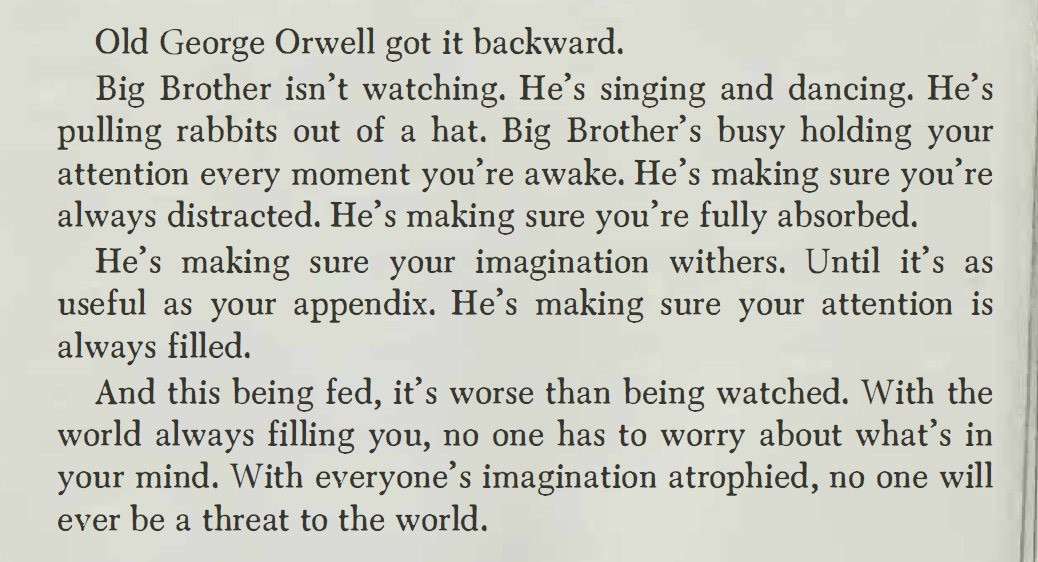 big brother orwell.jpg