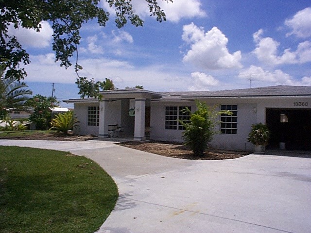 DCP00672.JPG