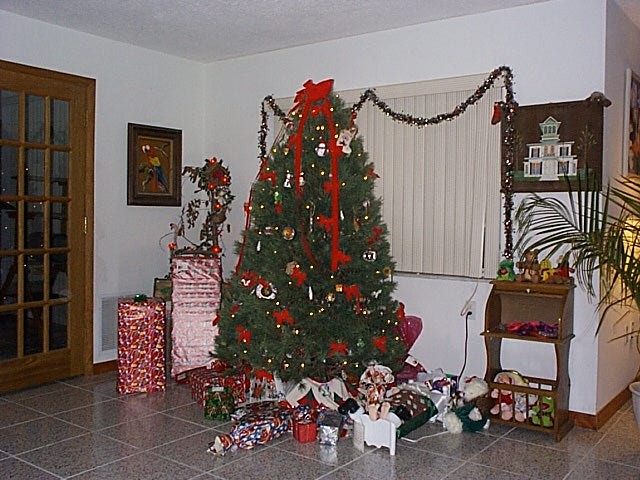 DCP00023.JPG