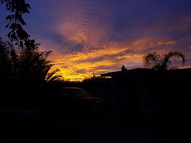 DCP00028.JPG