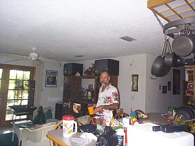 DCP00045.JPG