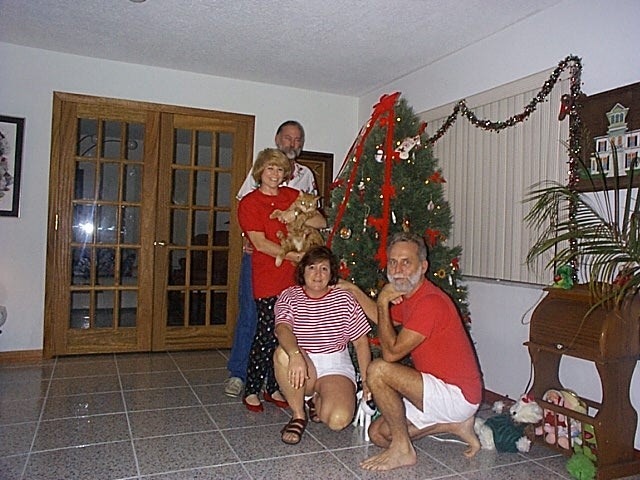 DCP00053.JPG