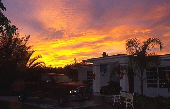 SUNRISE.JPG