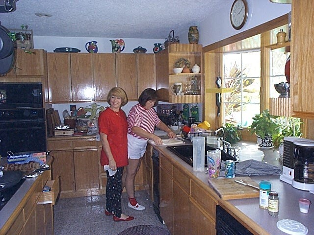 DCP00046.jpg
