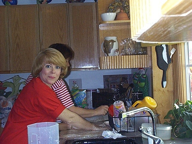 DCP00047.jpg