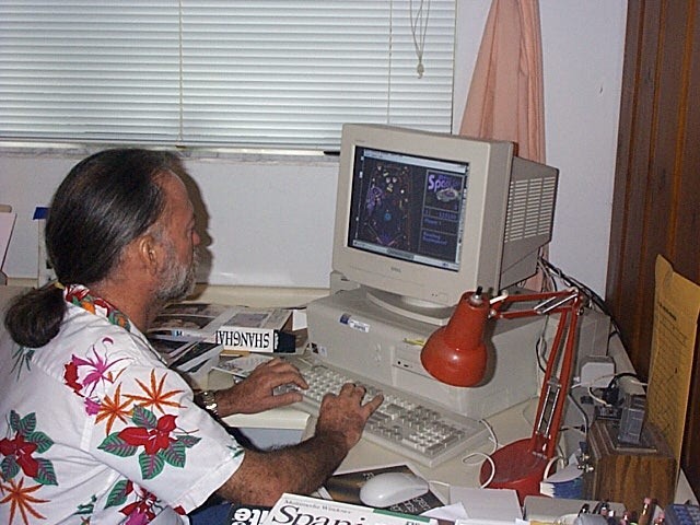 DCP00048.jpg