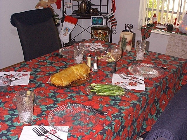 DCP00049.jpg