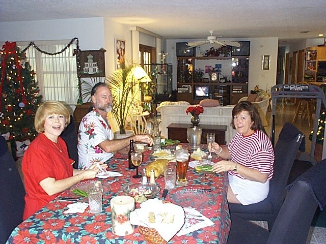 DCP00052.jpg