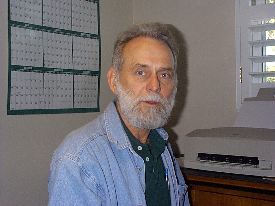 DCP00117.JPG