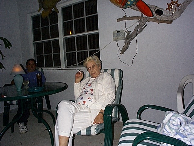 DCP00166.JPG