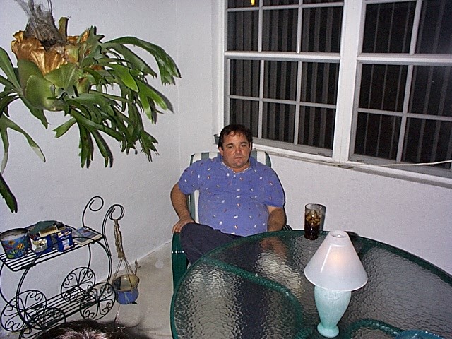DCP00167.JPG