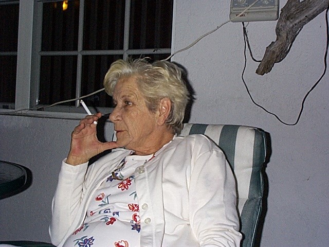 DCP00168.JPG