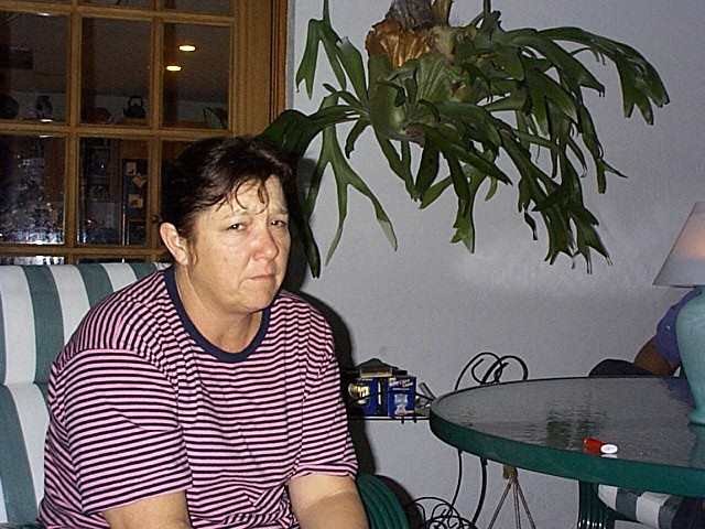 DCP00169.JPG
