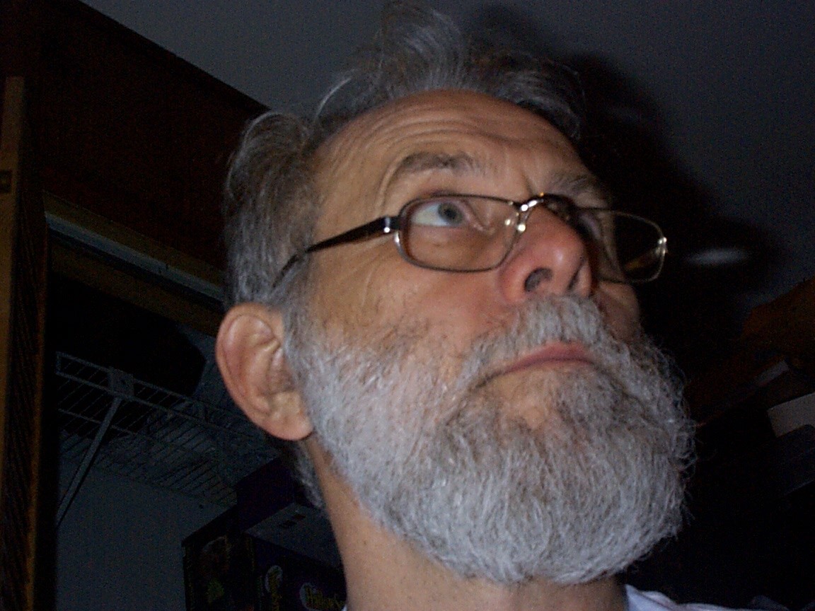 DCP00268.JPG