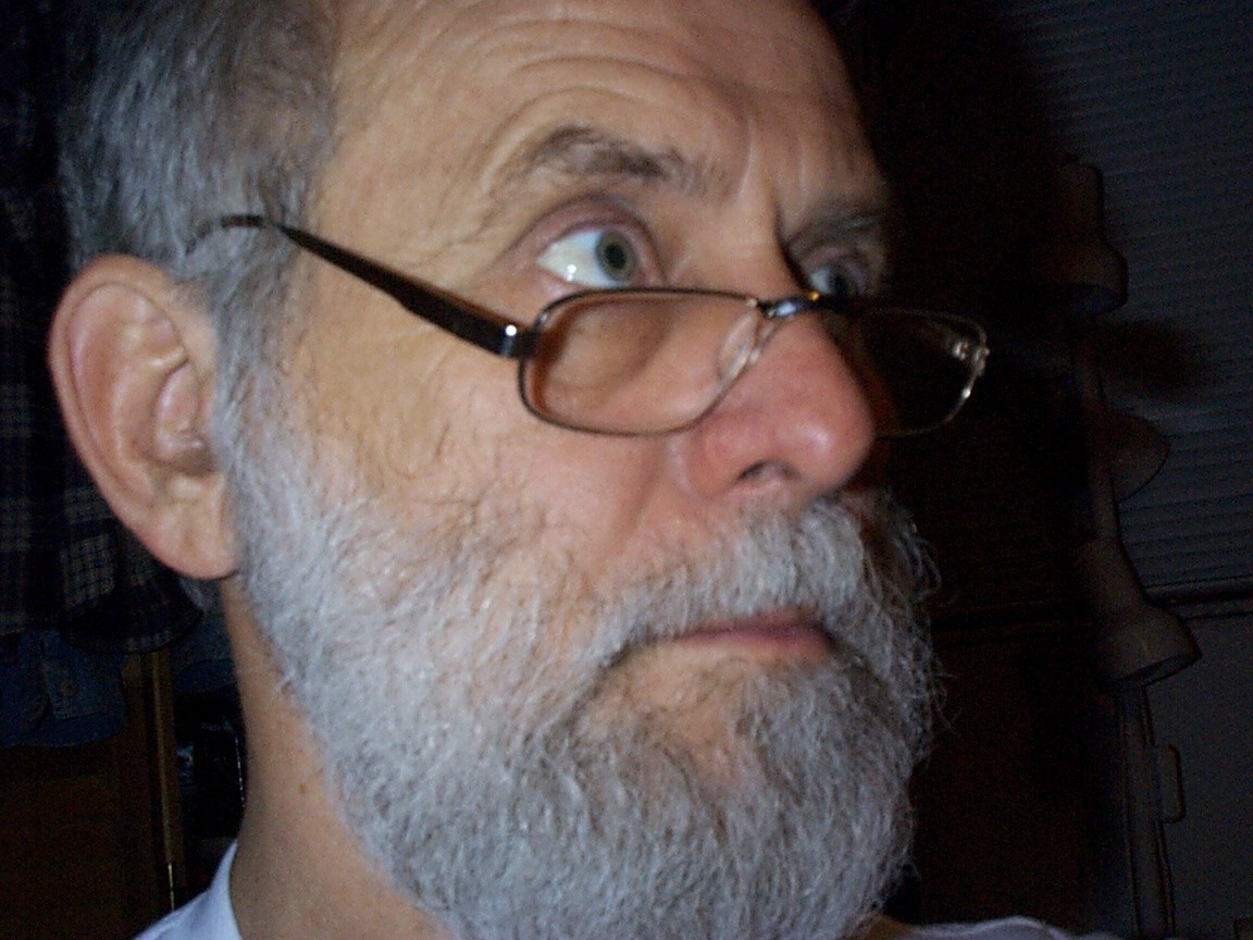 DCP00269.JPG