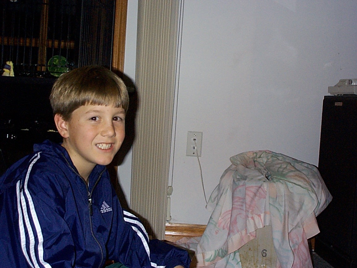 DCP00290.JPG