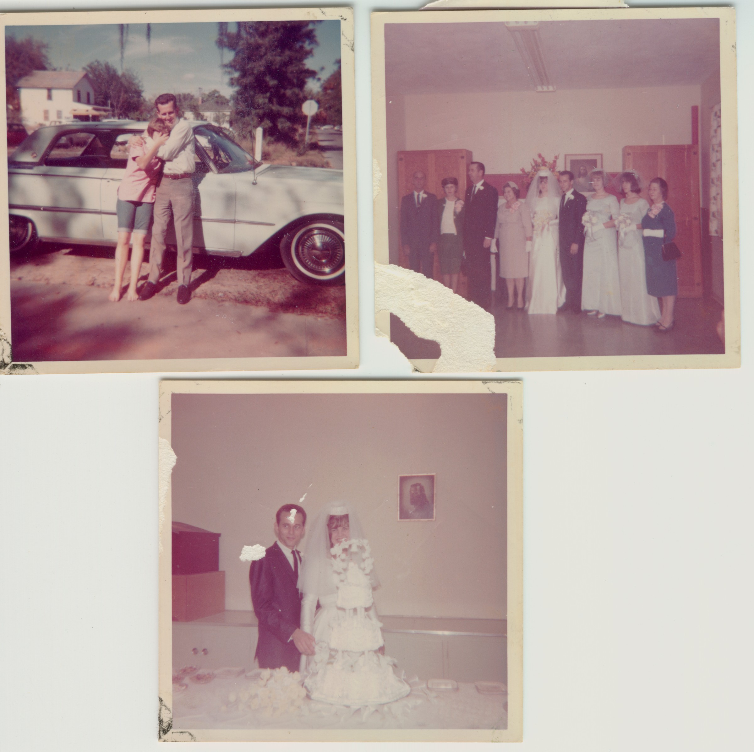 3 pic 600.bmp