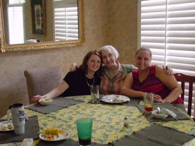 mom_bi_aug2001.bmp