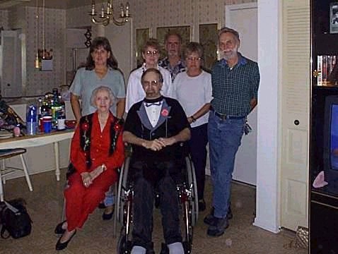 xmas2000.bmp