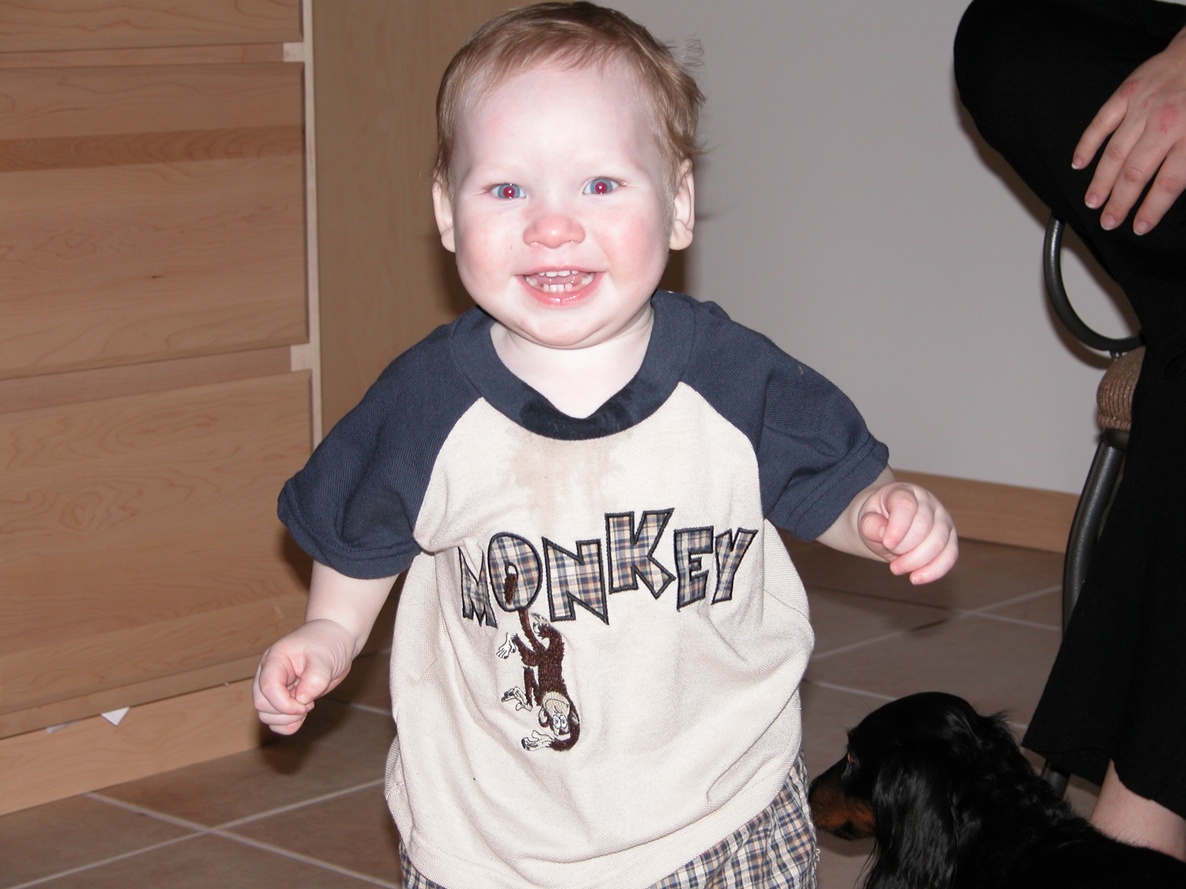 DSCN0781.JPG