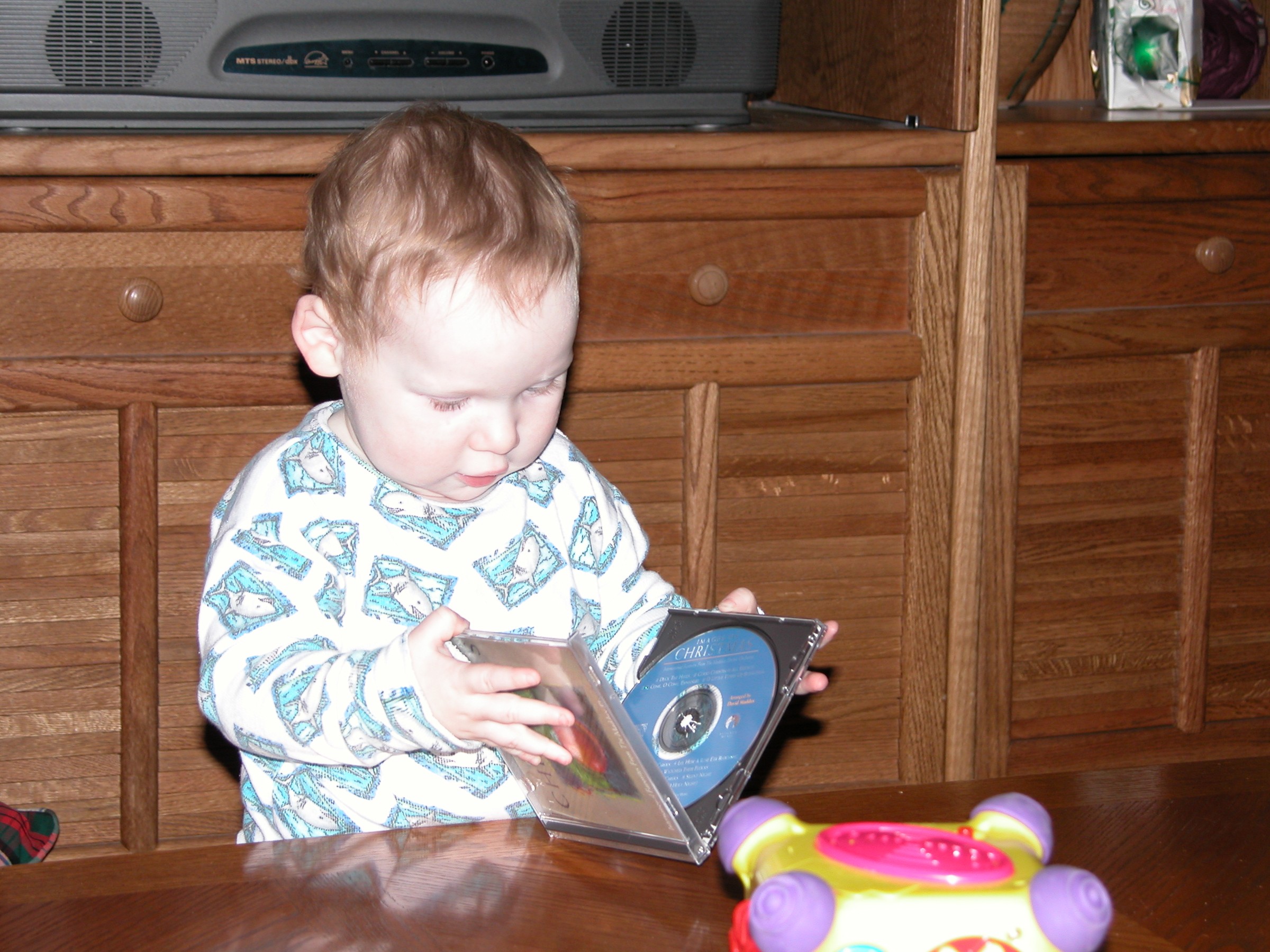 DSCN0788.JPG