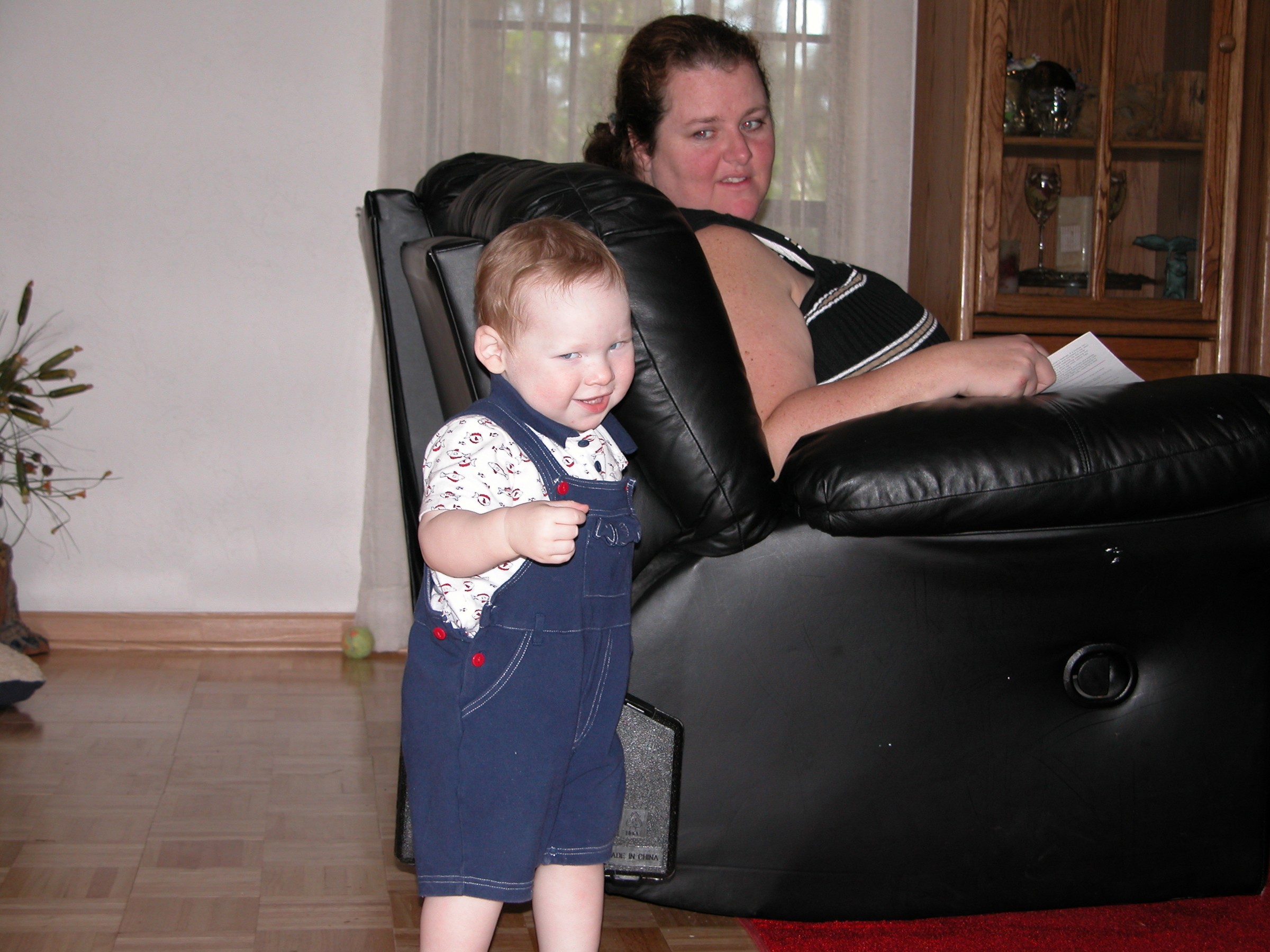 DSCN0794.JPG