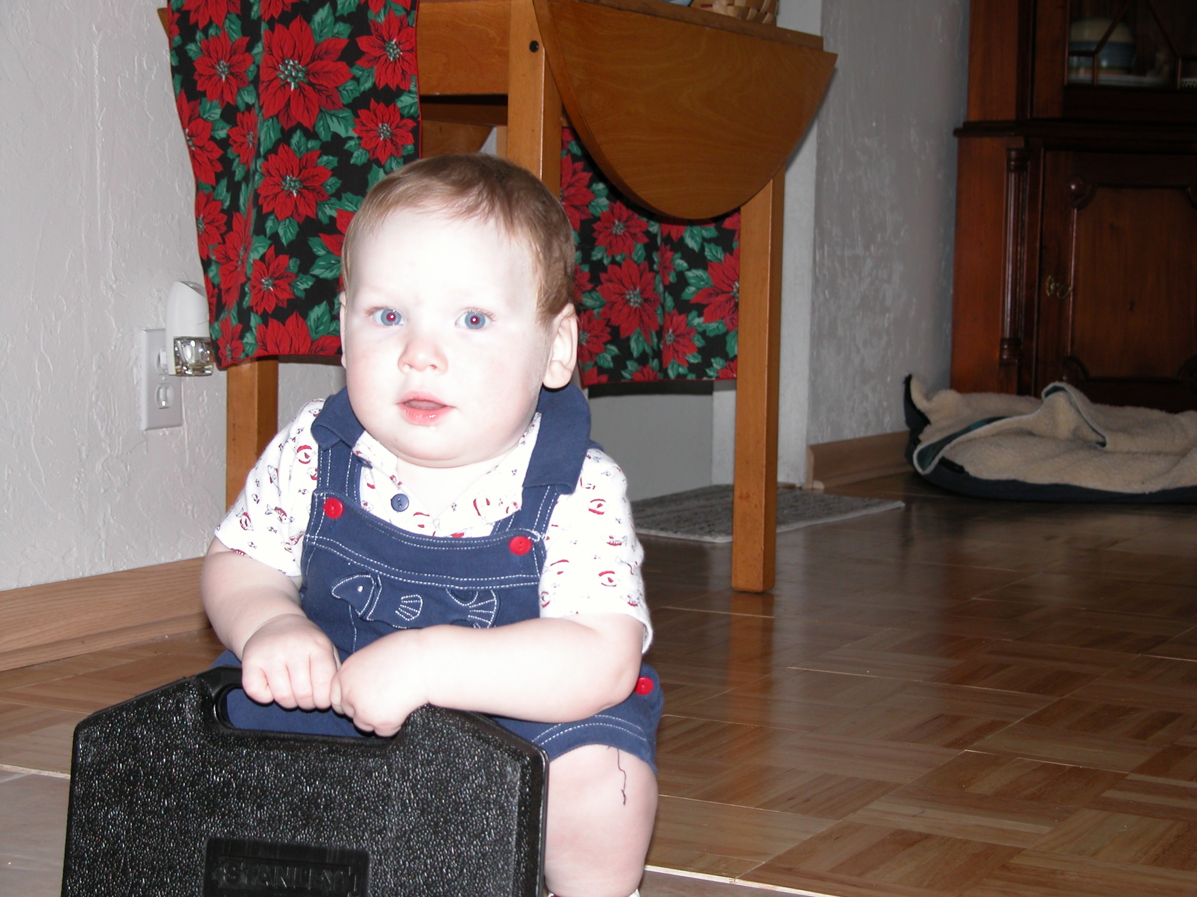 DSCN0798.JPG