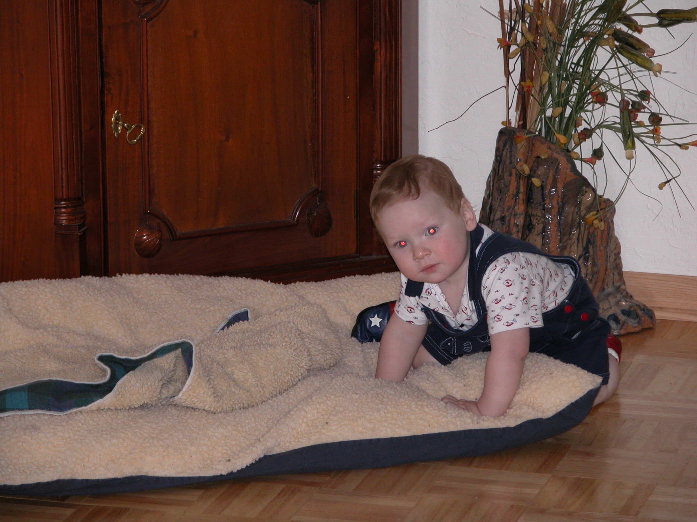 DSCN0806.JPG