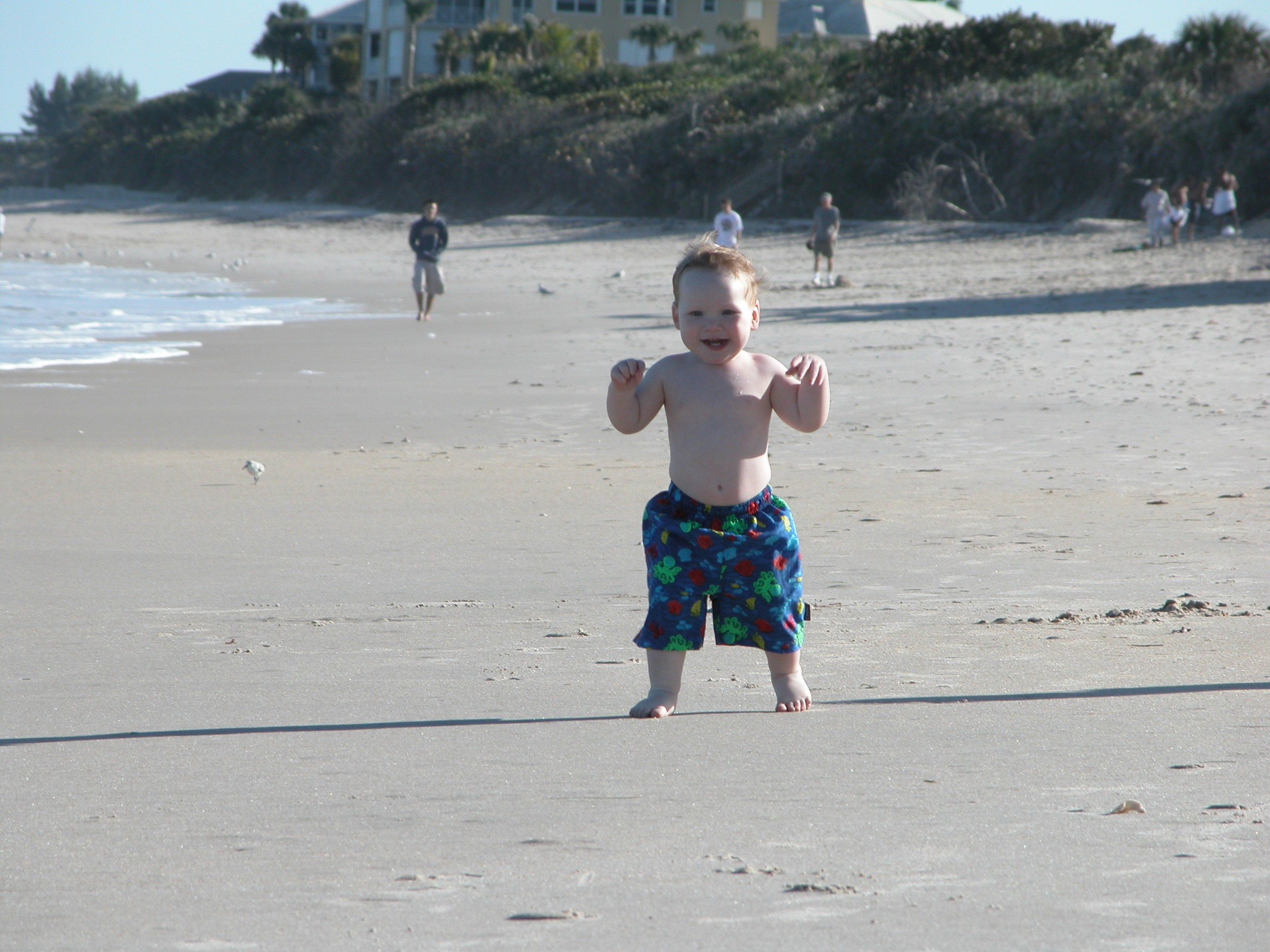 DSCN0826.JPG