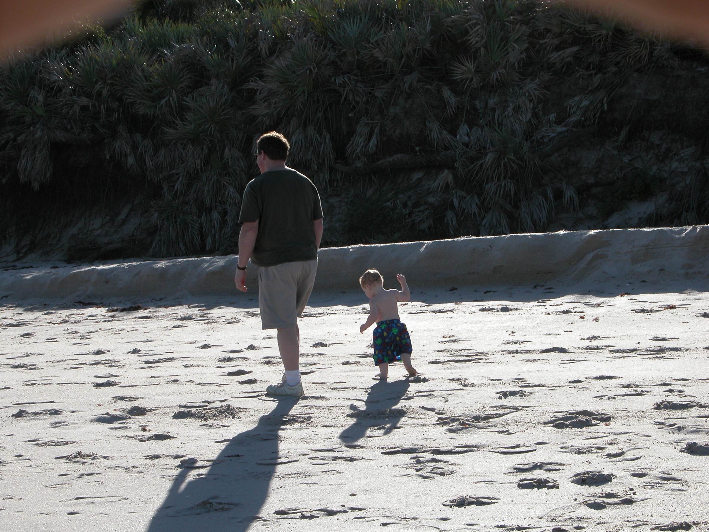 DSCN0839.JPG