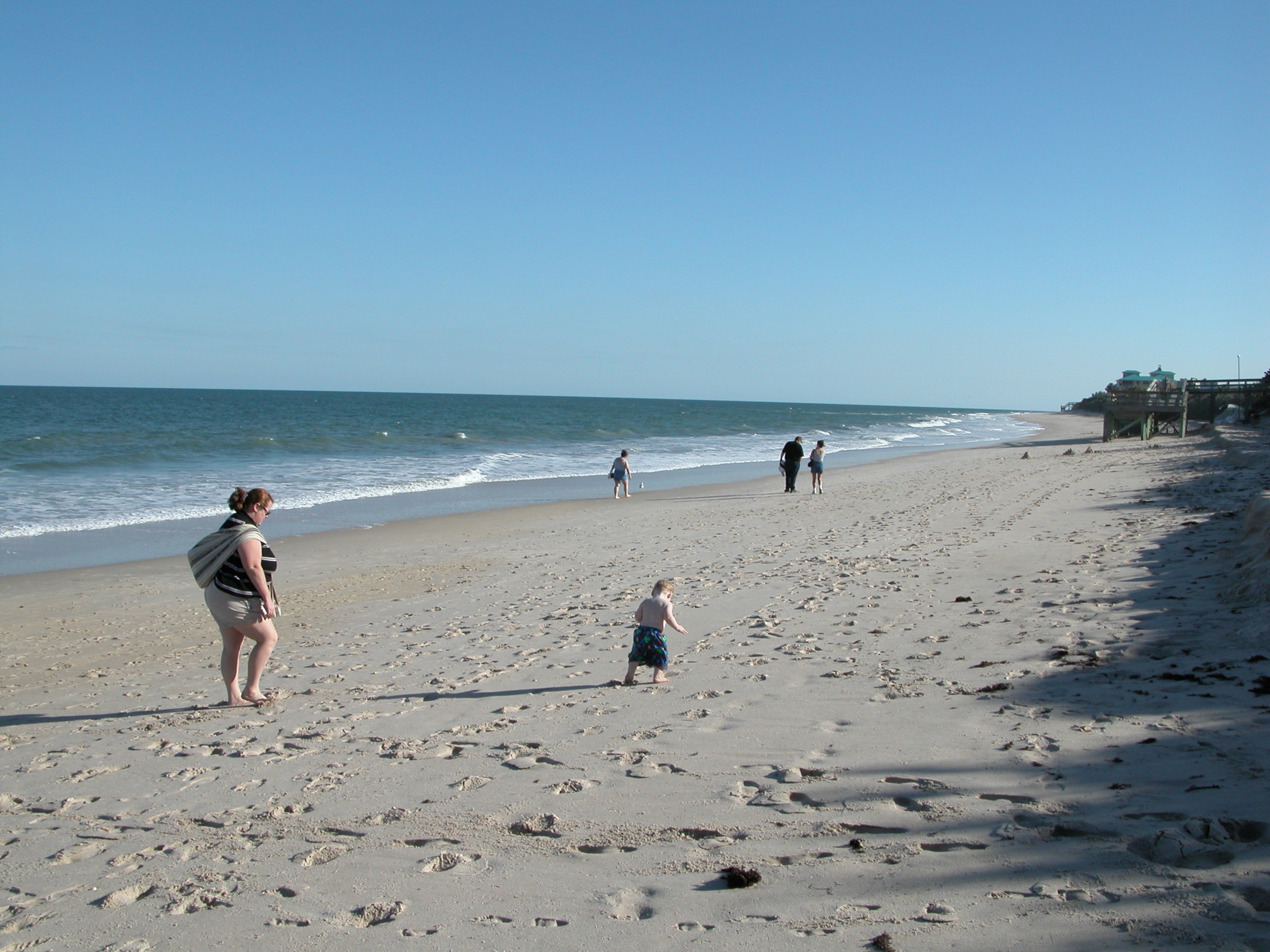 DSCN0845.JPG