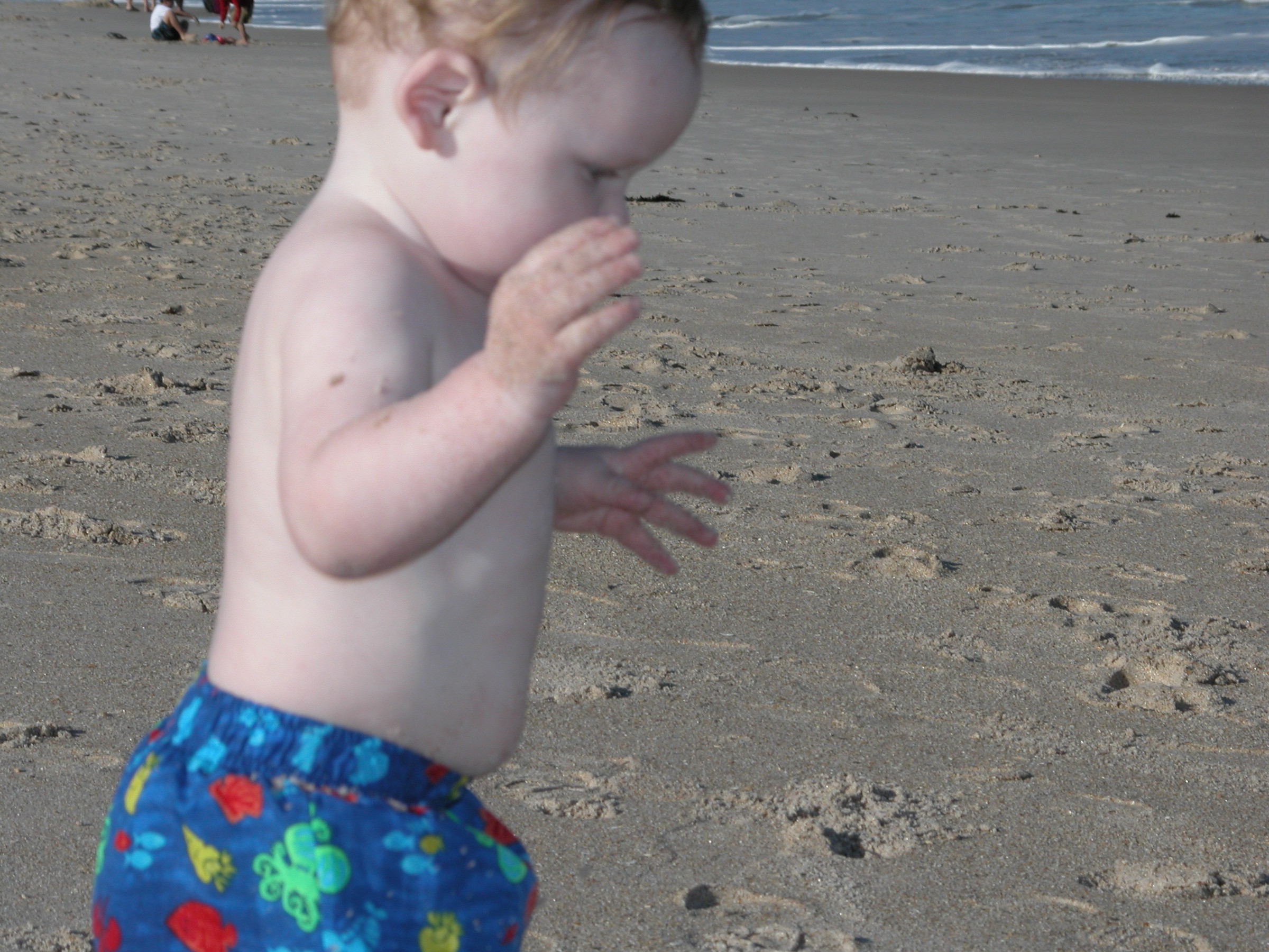 DSCN0865.JPG