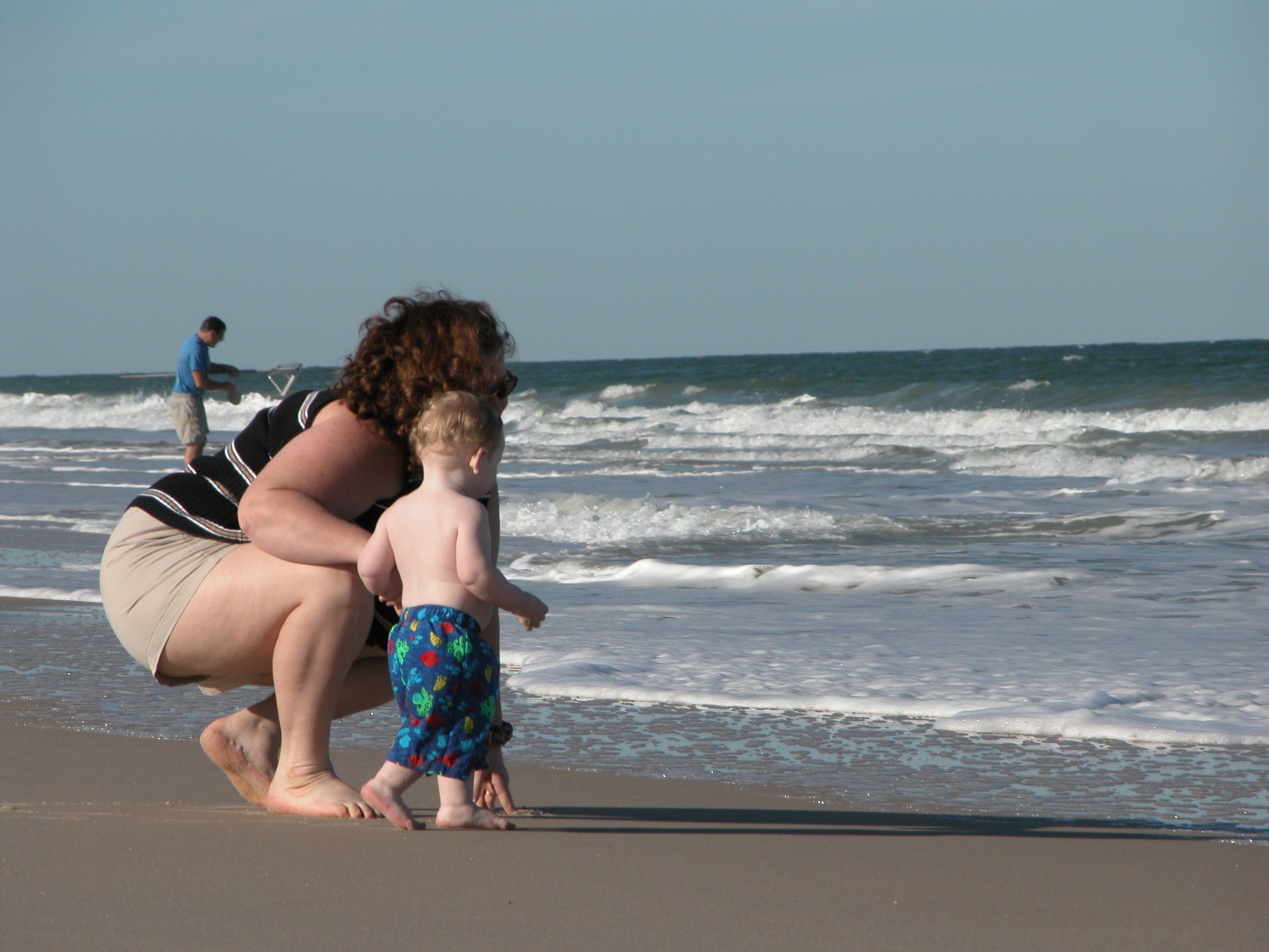 DSCN0873.JPG
