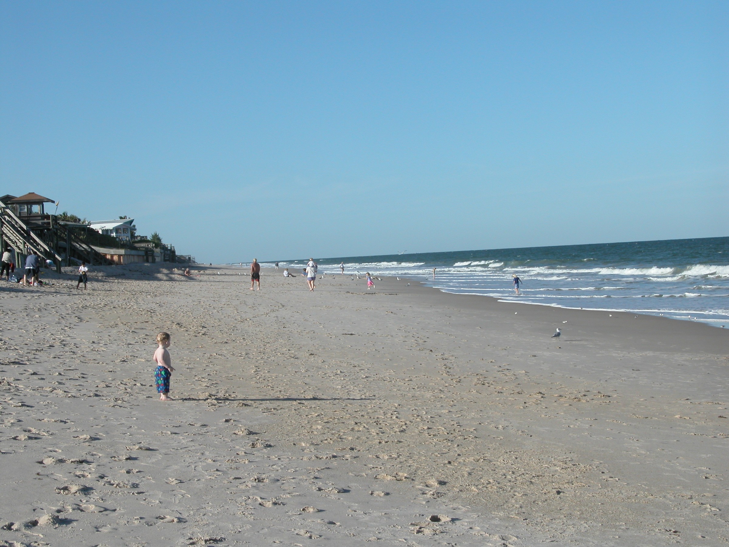 DSCN0891.JPG