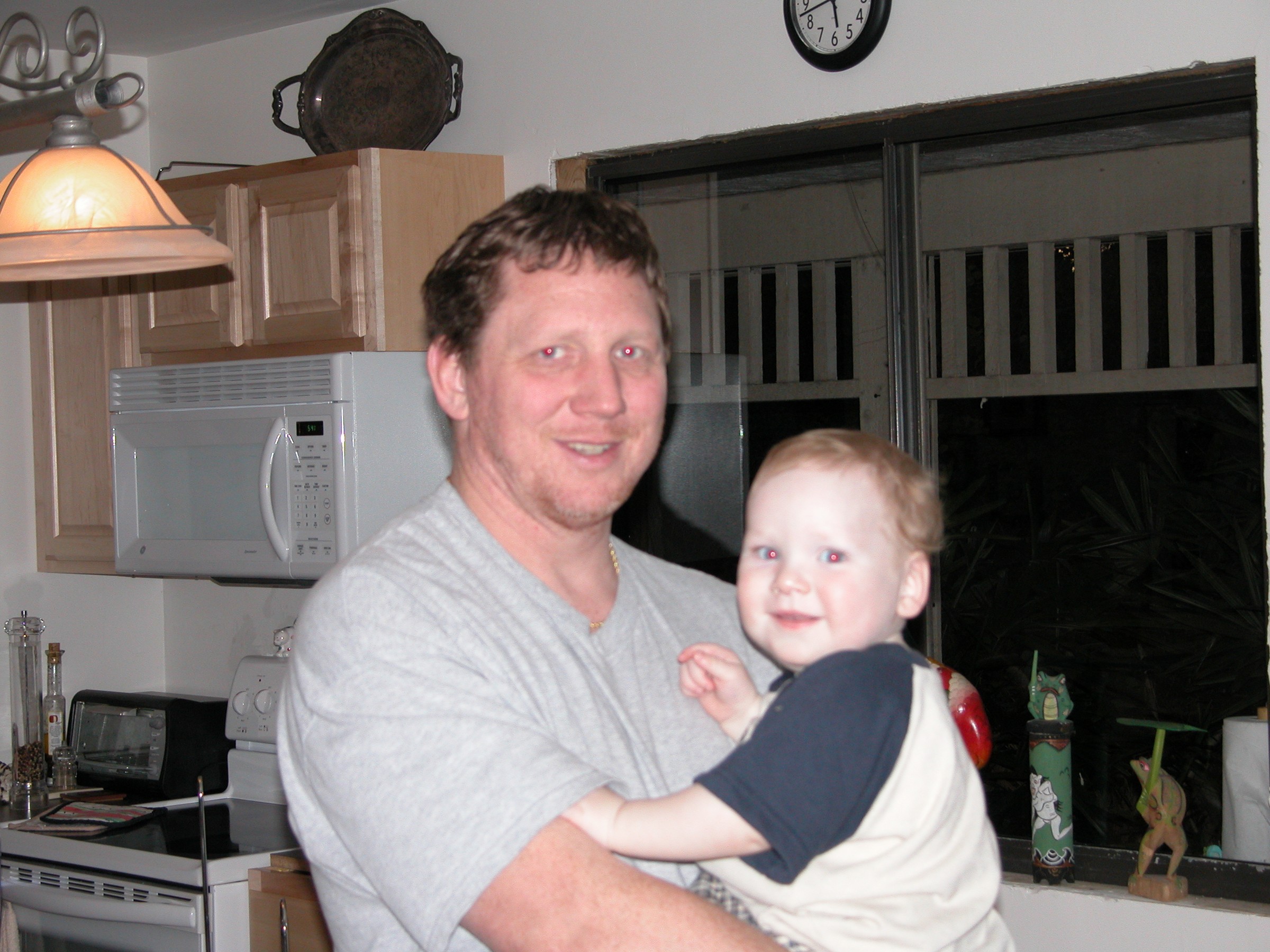 DSCN0777.JPG