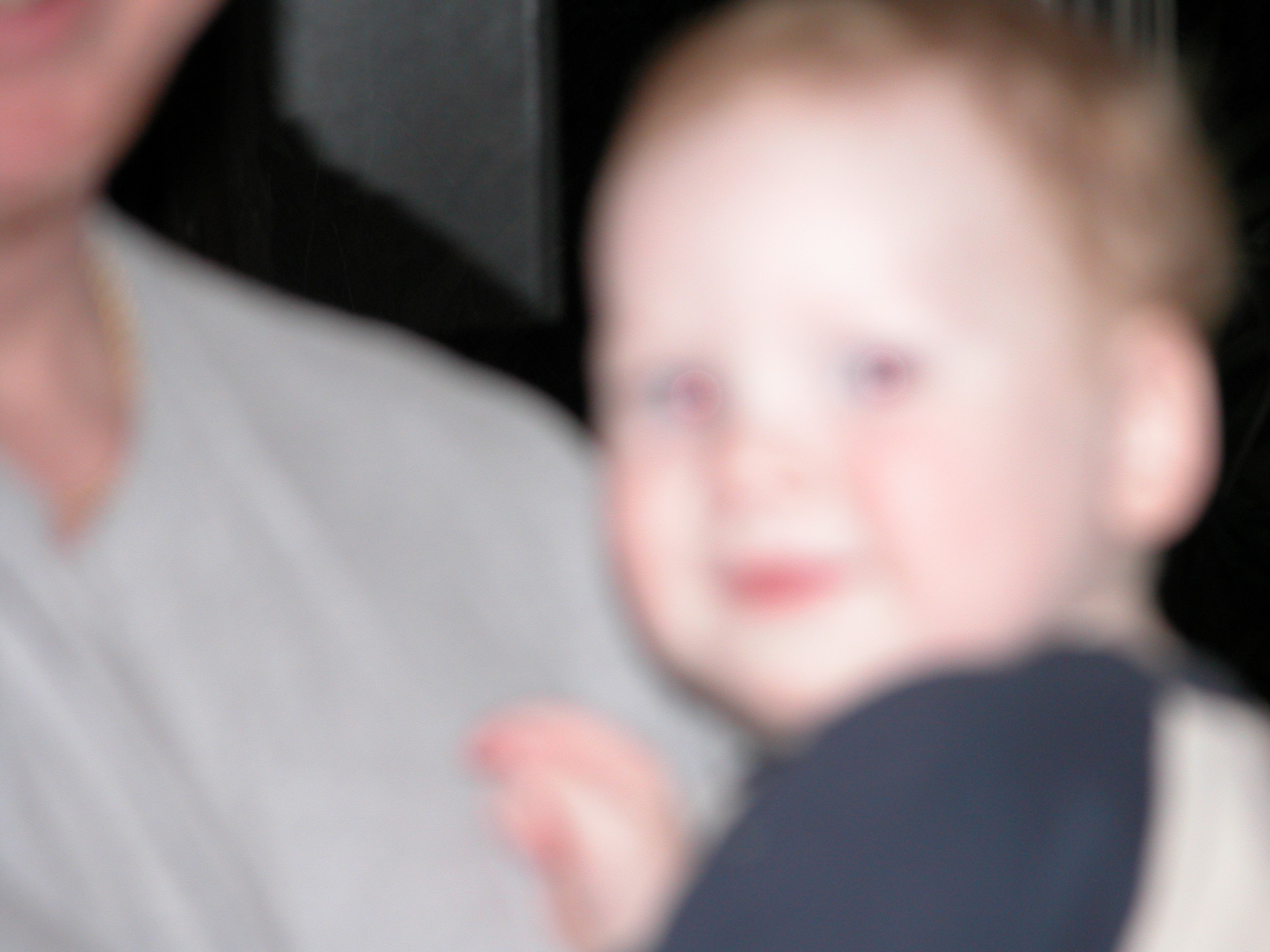 DSCN0778.JPG