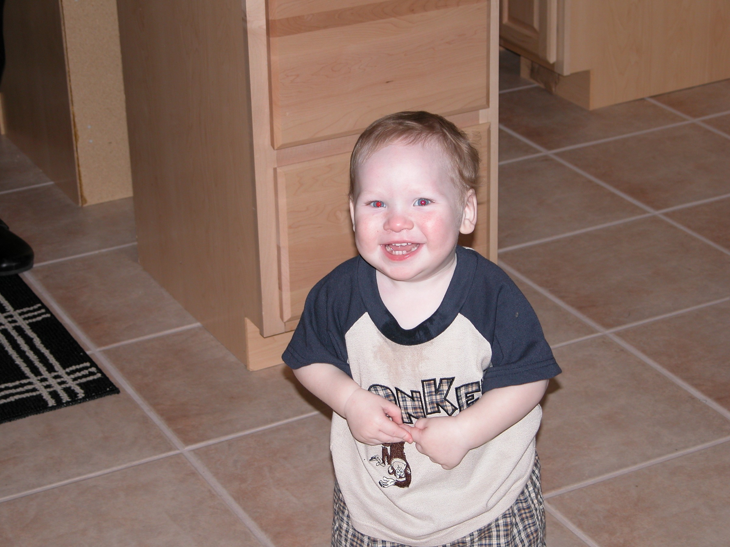 DSCN0780.JPG