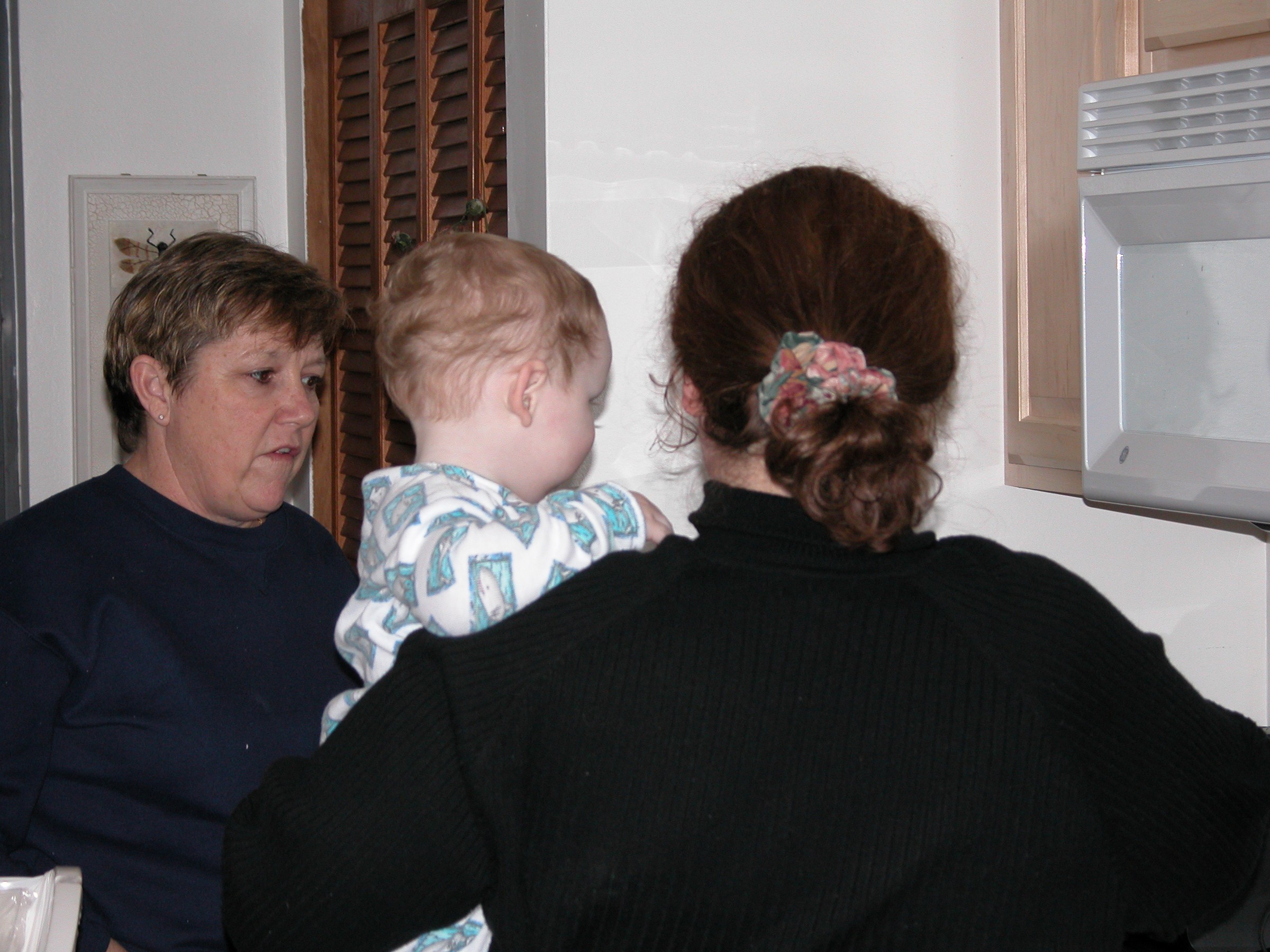 DSCN0783.JPG