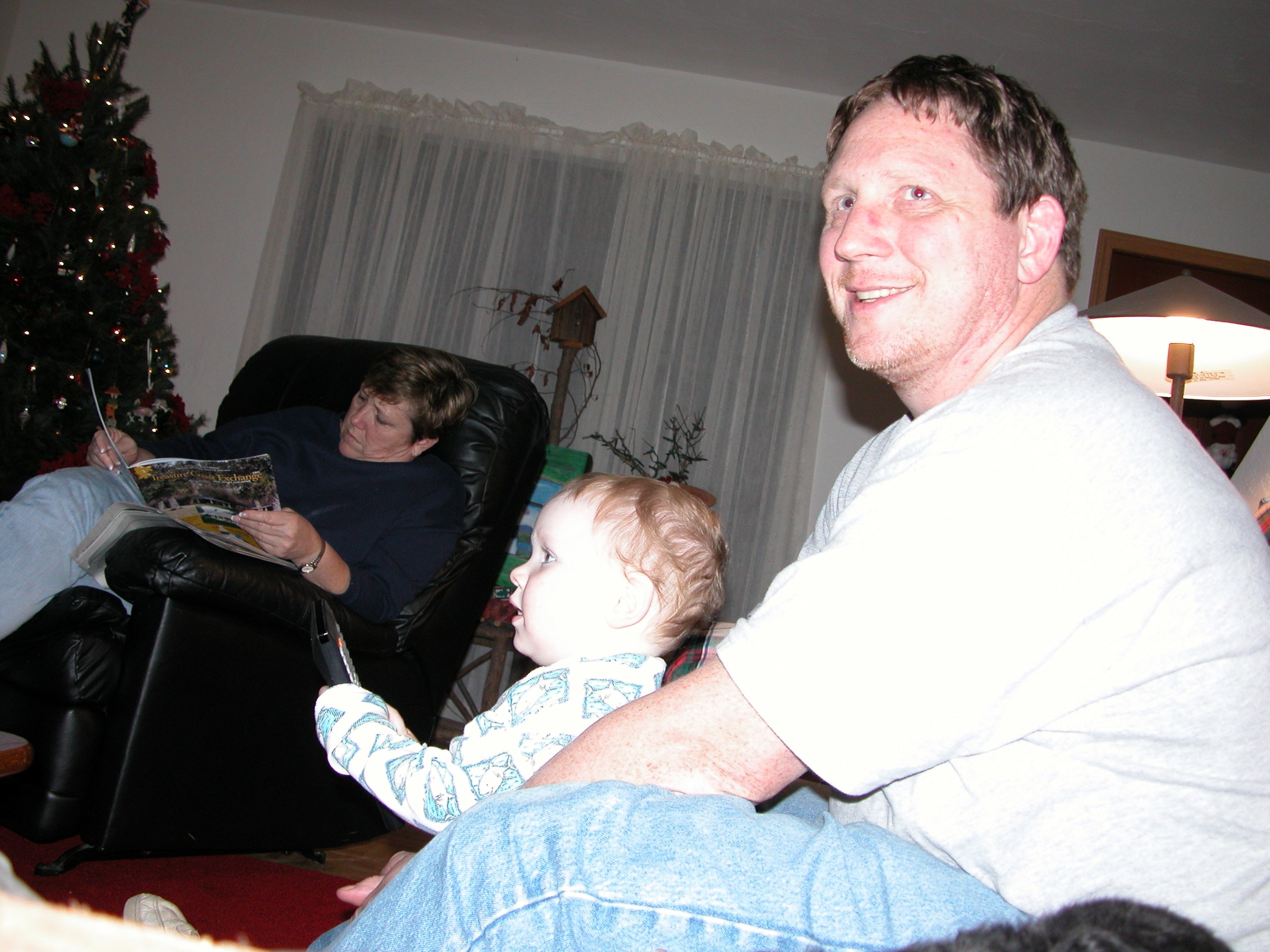 DSCN0784.JPG