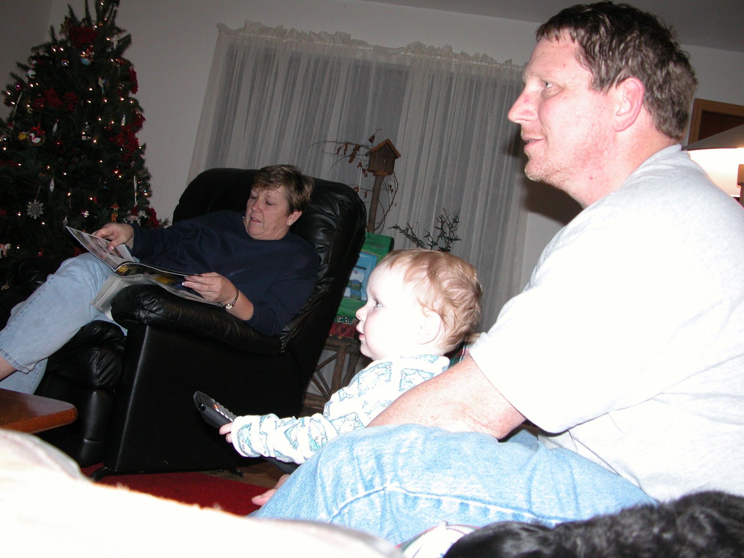 DSCN0785.JPG