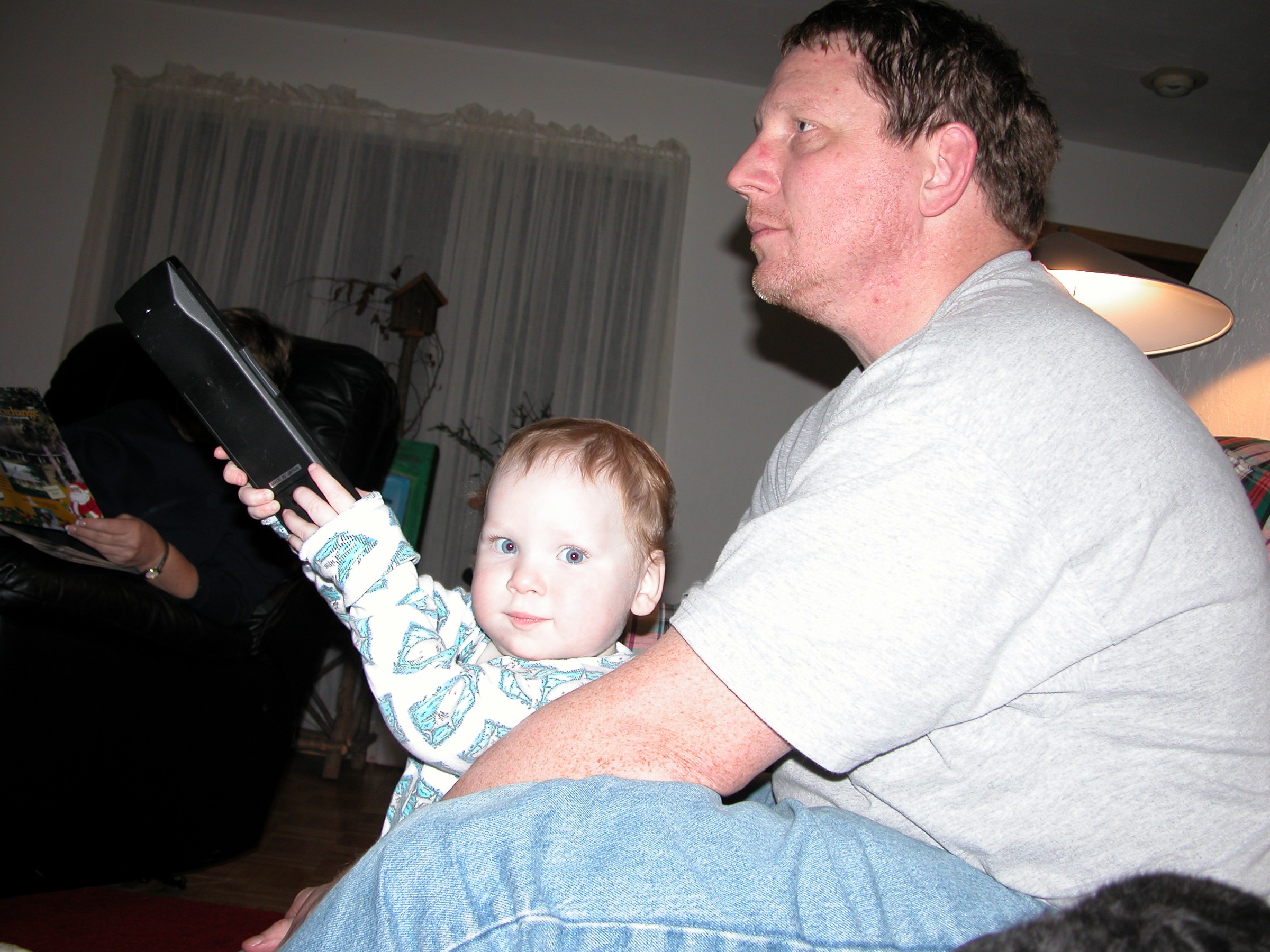 DSCN0786.JPG