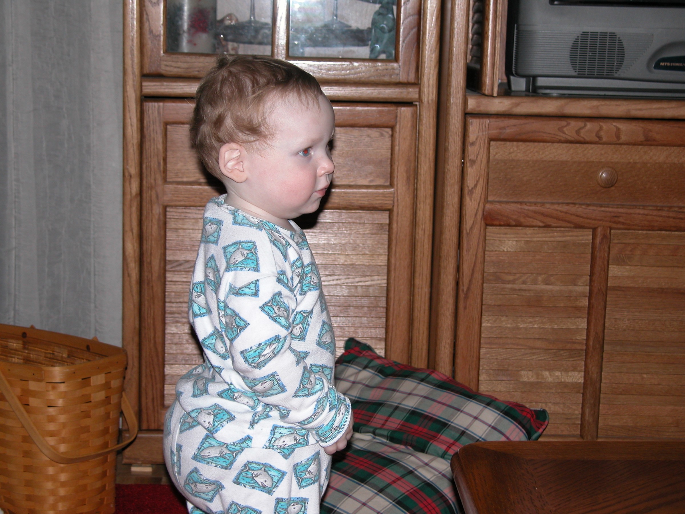 DSCN0787.JPG