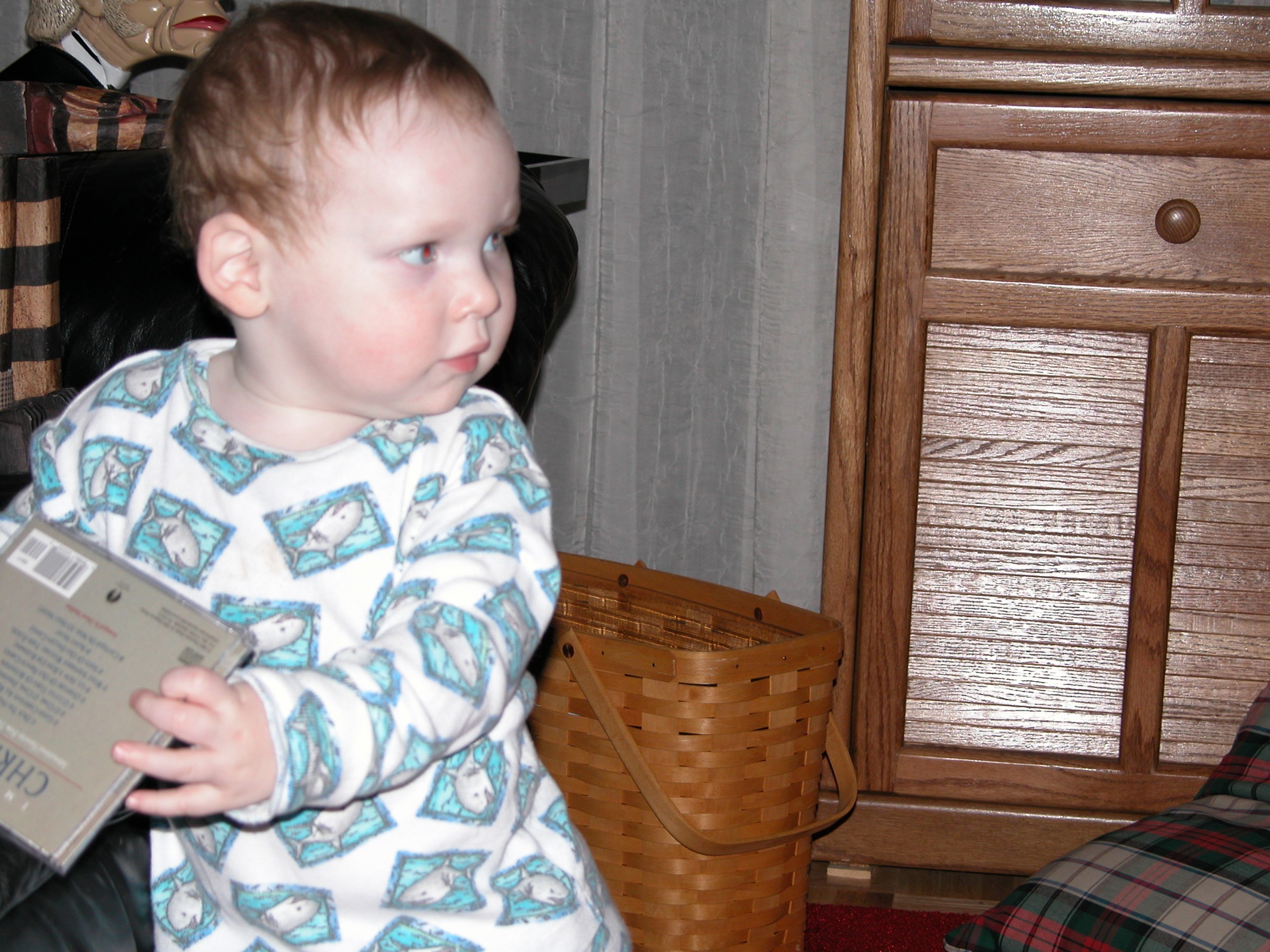 DSCN0789.JPG