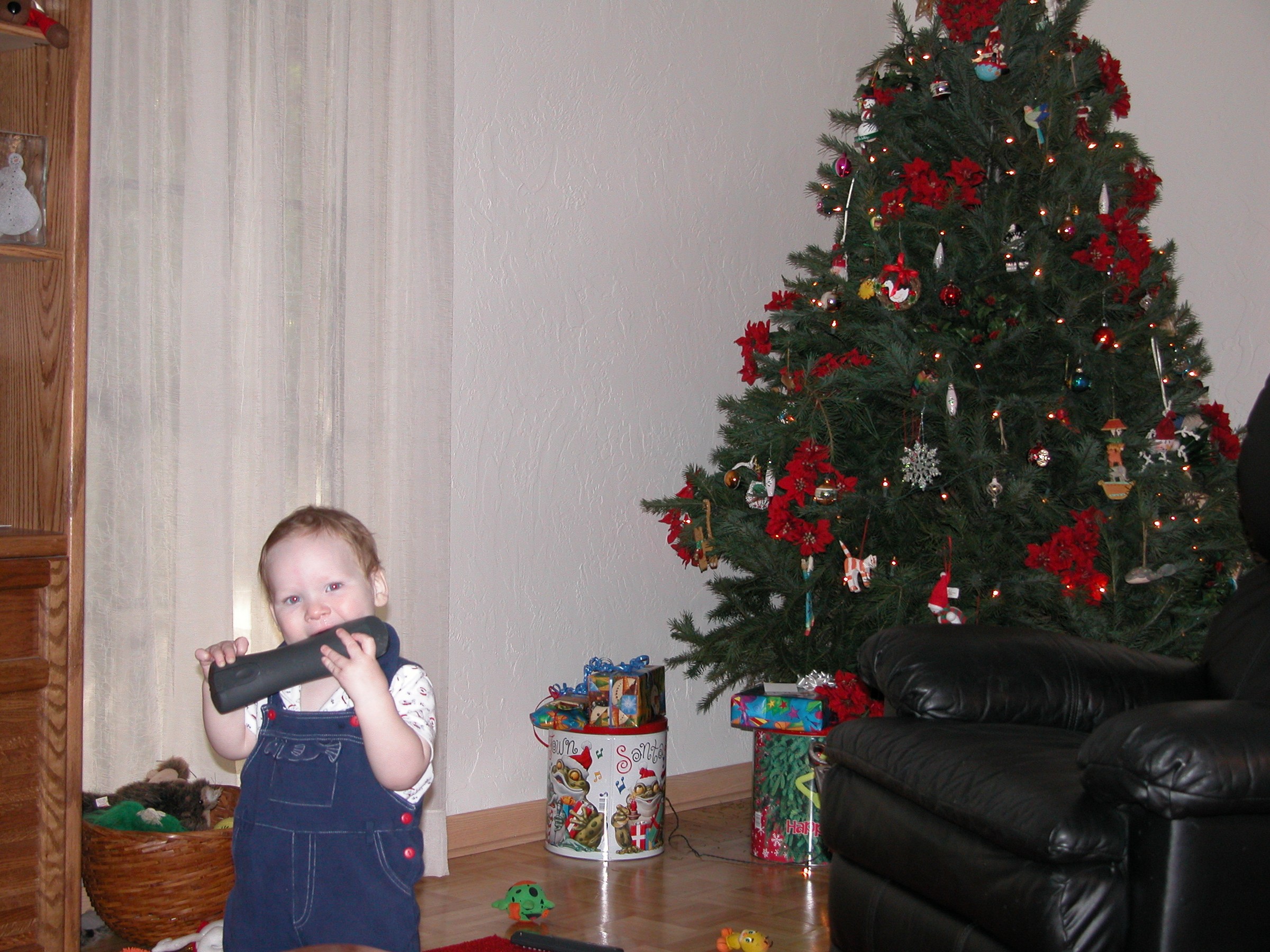 DSCN0790.JPG