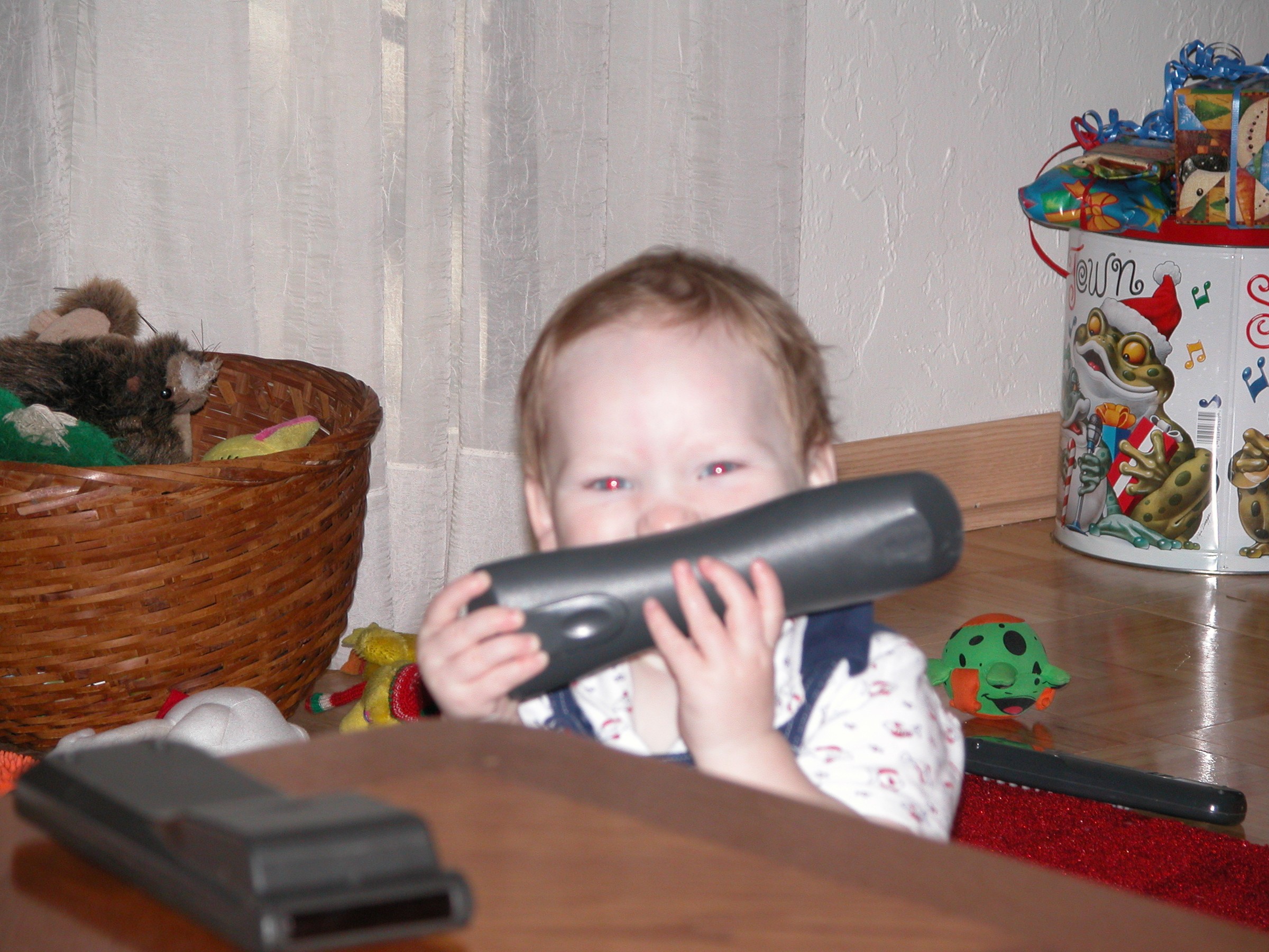 DSCN0791.JPG