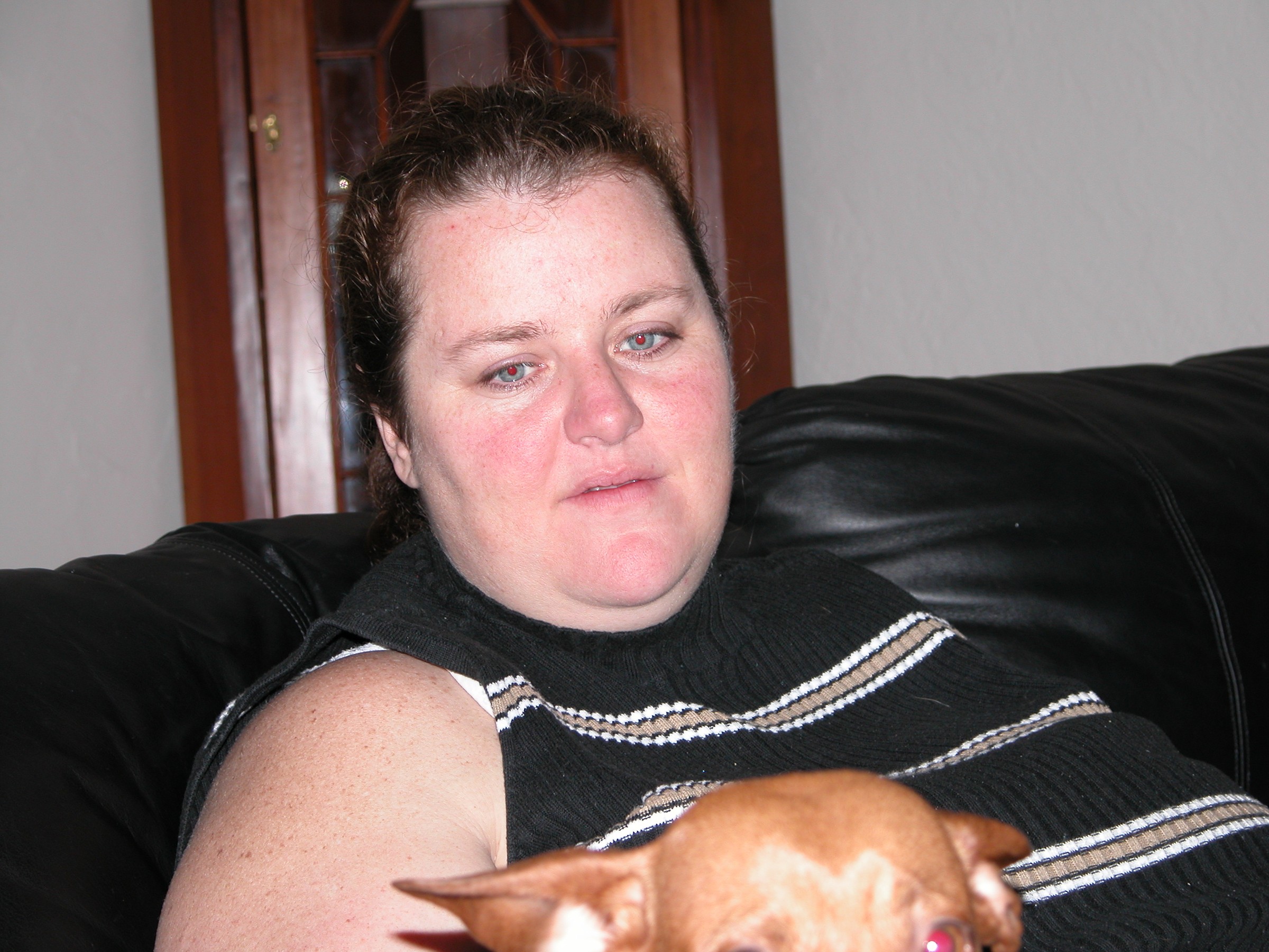 DSCN0792.JPG