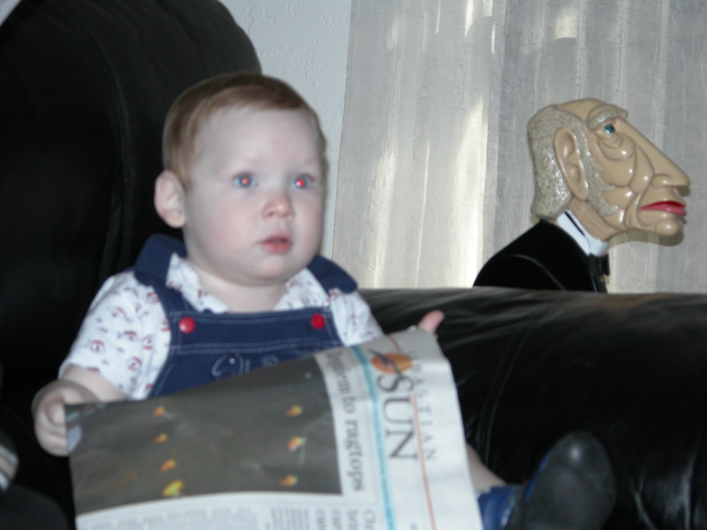 DSCN0793.JPG