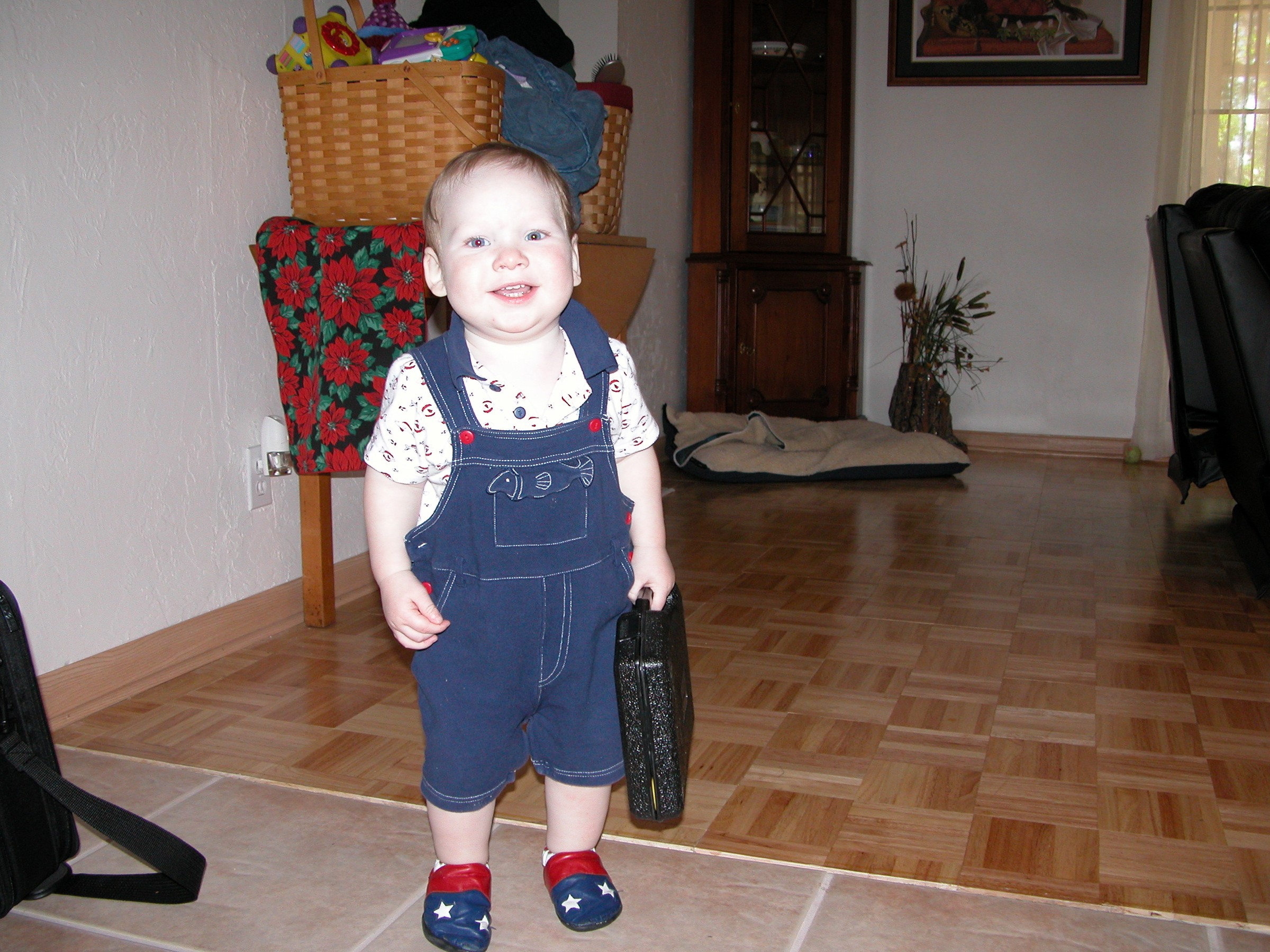 DSCN0795.JPG