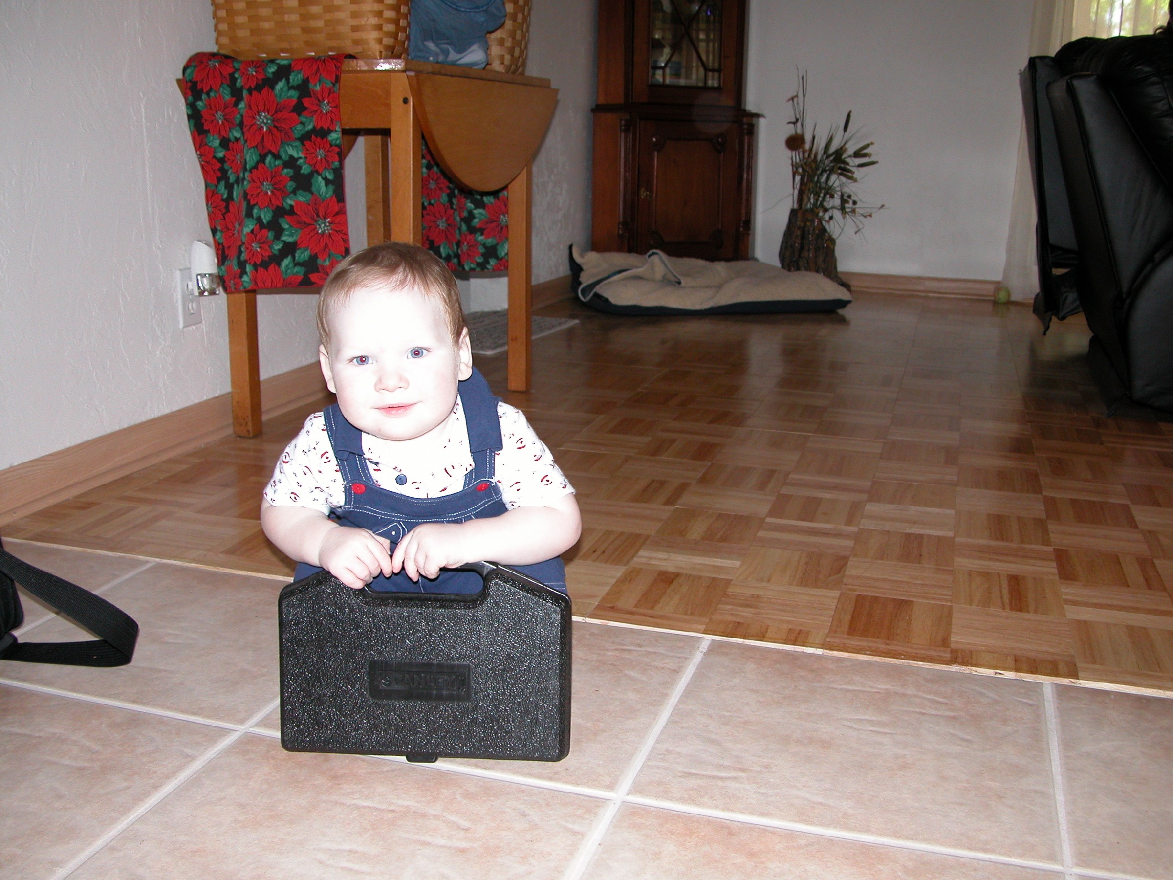 DSCN0796.JPG